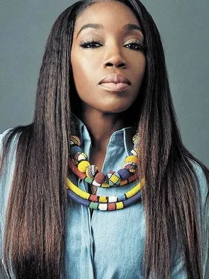 Estelle