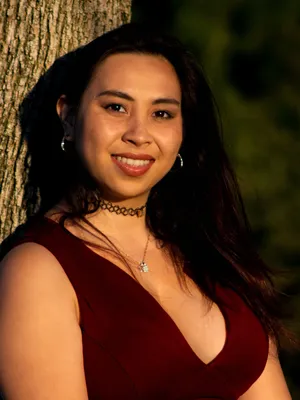 Sarah de Leon