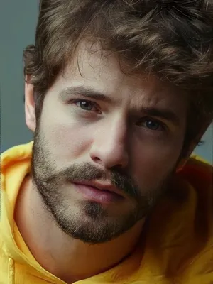 Maurício Destri