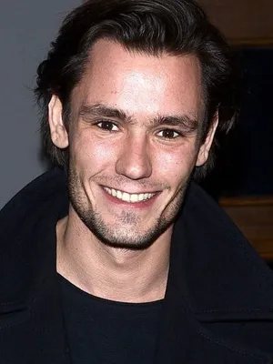 Bartosz Gelner
