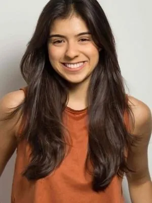 Juhlia Ficer