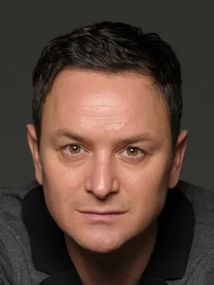 Aleksey Grishin