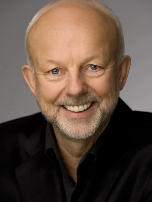 Christopher Gaze