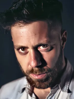 Andrés Ciavaglia