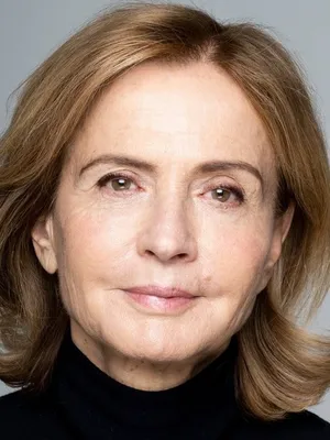 Cristina Comencini