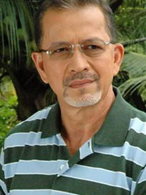 Suchao Pongwilai
