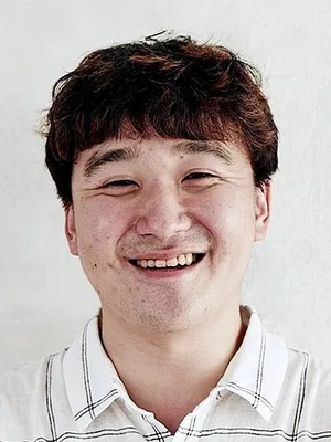 Lee Yo-sup