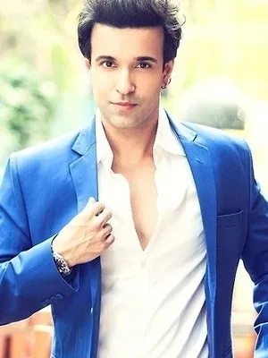 Aamir Ali