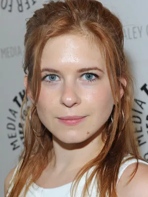 Magda Apanowicz