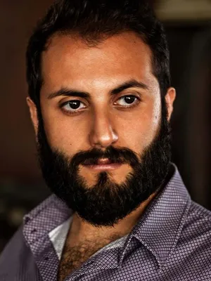 Fabio Balsamo