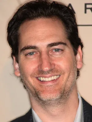 Daniel Zelman