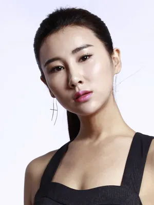 Wang Feifei