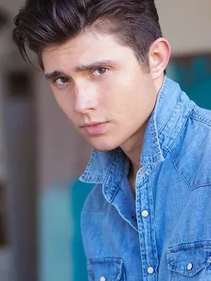 Mateus Ward