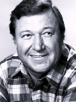 Ramon Bieri