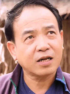 Wittaya Jetapai