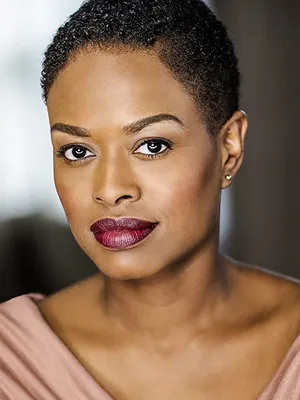 Lisa Michelle Cornelius