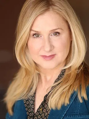 Mary Carrig