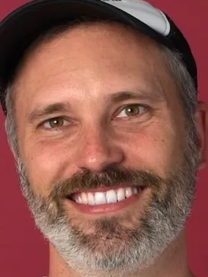 Anthony Silverston