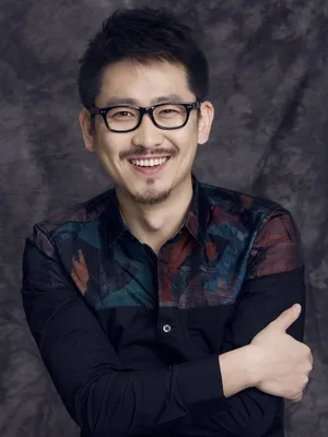 Chen Xixu