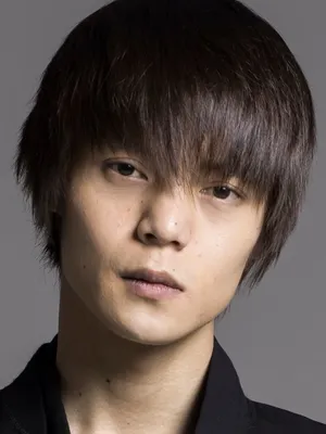 Masataka Kubota