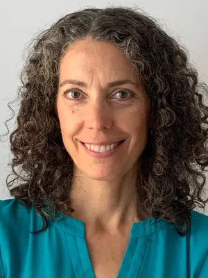 Debra McClutchy