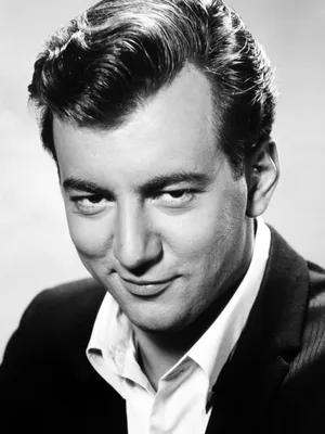 Bobby Darin
