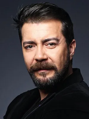 Serhan Süsler