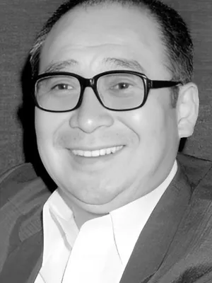 Nobuo Kaneko
