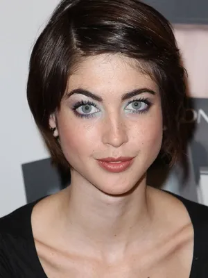 Tiffany Pisani