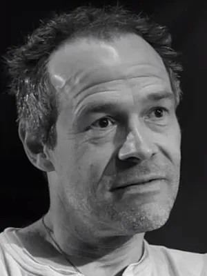 Joram Lürsen