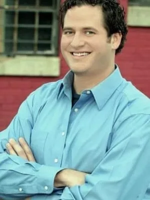Jason Horgan