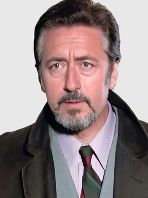 Franco Fantasia