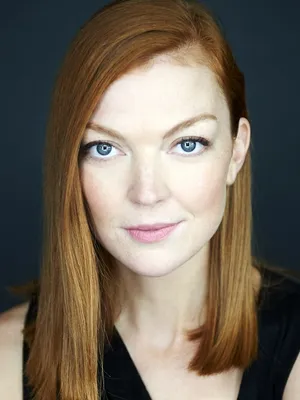 Emily Coutts