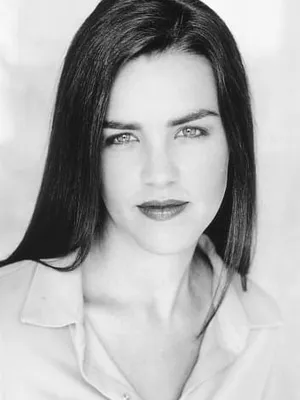 India Neilan