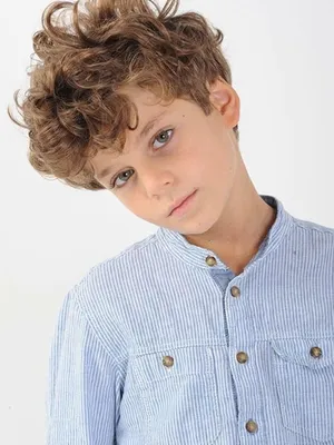 Christian Monaldi
