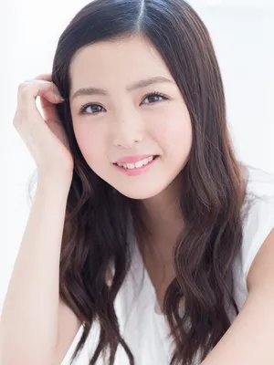 Yoshizawa Ririka