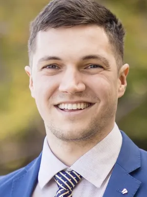 Chris Massoglia
