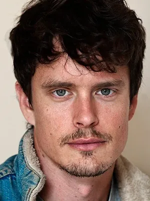 James McFay