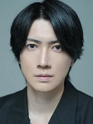 Daiki Abe