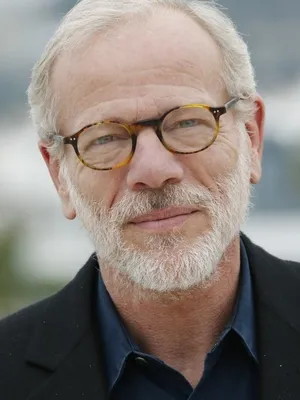 Pascal Greggory