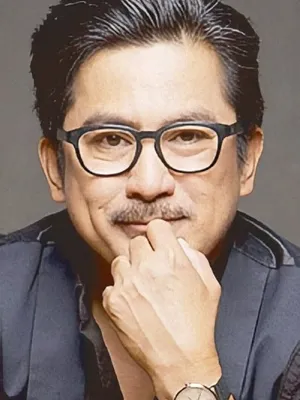 Robert Seña