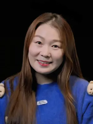 Jeon Young-soo