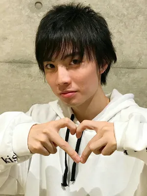 Tomoya Takagi