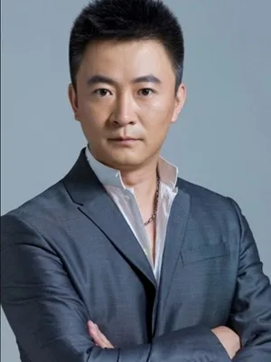 Ji Bo
