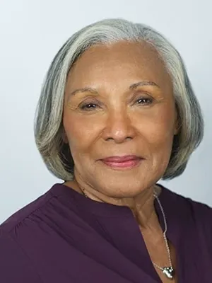 Pat Bowie