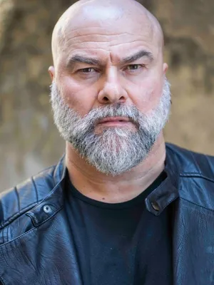 Thomas Semeraro