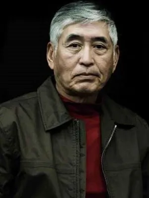 Ko I-chen