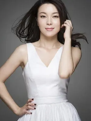 Yao Yitian