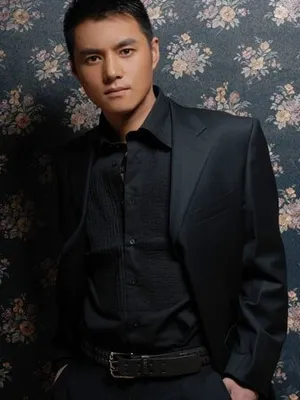 Hongjie Wan