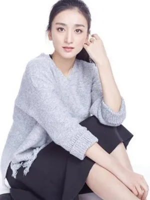 Zhou Ruijun
